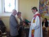 50_Ehejahre_Christl_Luis_09